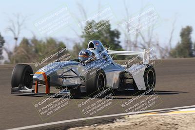 media/Oct-05-2025-Speed Ventures (Sun) [[aa9b841edf]]/Purple/Session 2 (Turn 2)/